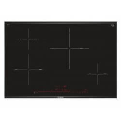 BẾP TỪ BOSCH CAO CẤP PIE875DC1E – SERI 8 